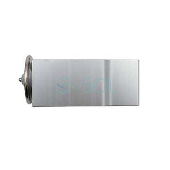 輸送箱未開封新品 MB レーバテインアーバレストリファレンス＋XL-3